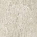 Interface LVT Textured Woodgrains White Wash A00407