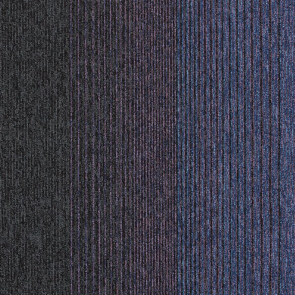 Interface Employ Lines Meadow 4223006 - Carpet Tile Sales